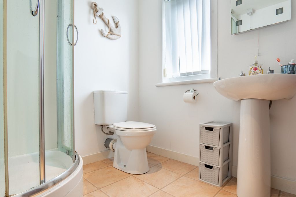 Additional image 26 of 5 bed detached house for saleSona, Beauly IV4