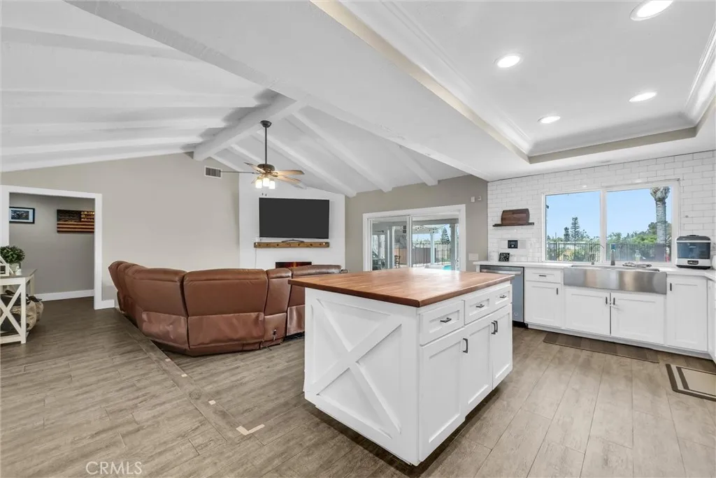Additional image 52 of 3441 Rocking Rm, Norco, CA 92860