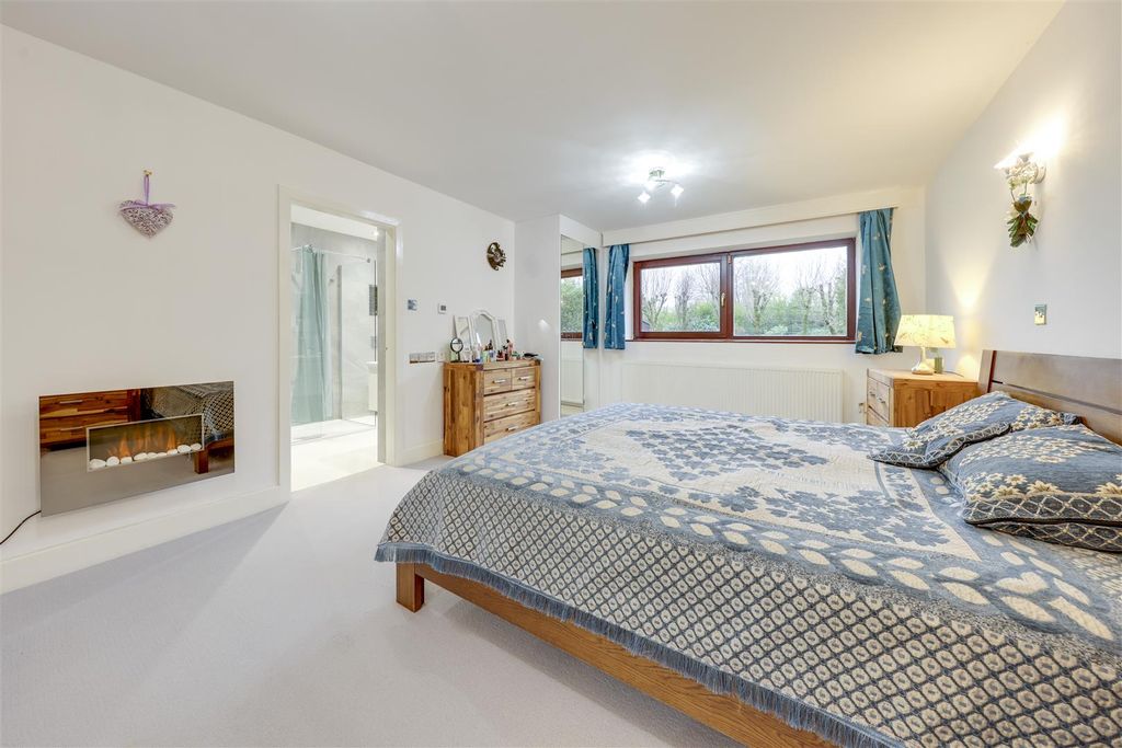 Additional image 19 of 5 bed detached house for saleGreensnook Lane, Bacup, Lancashire OL13