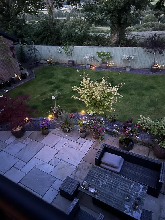 Additional image 24 of 4 bed detached house for saleFforest Fach, Tycroes, Ammanford SA18