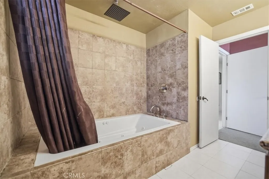 Additional image 64 of 15235 Newmont Ave, Lancaster, CA 93535