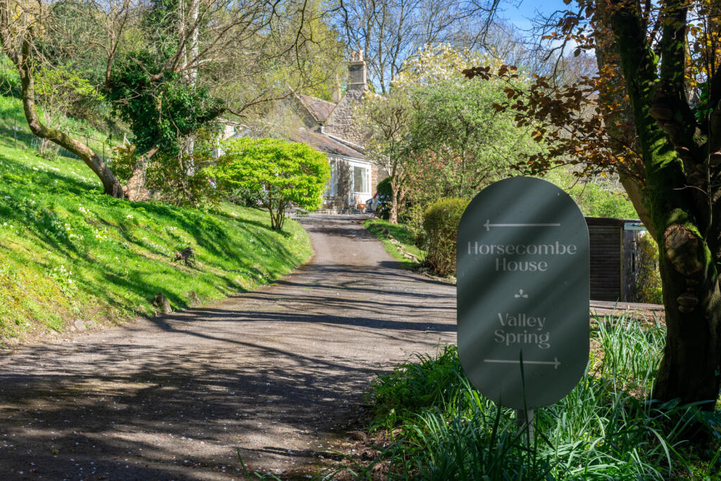 Additional image 3 of Shepherds Walk, Bath, Somerset, BA2