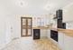 Thornhill Close, Dunston, Gateshead, NE11 photo 2