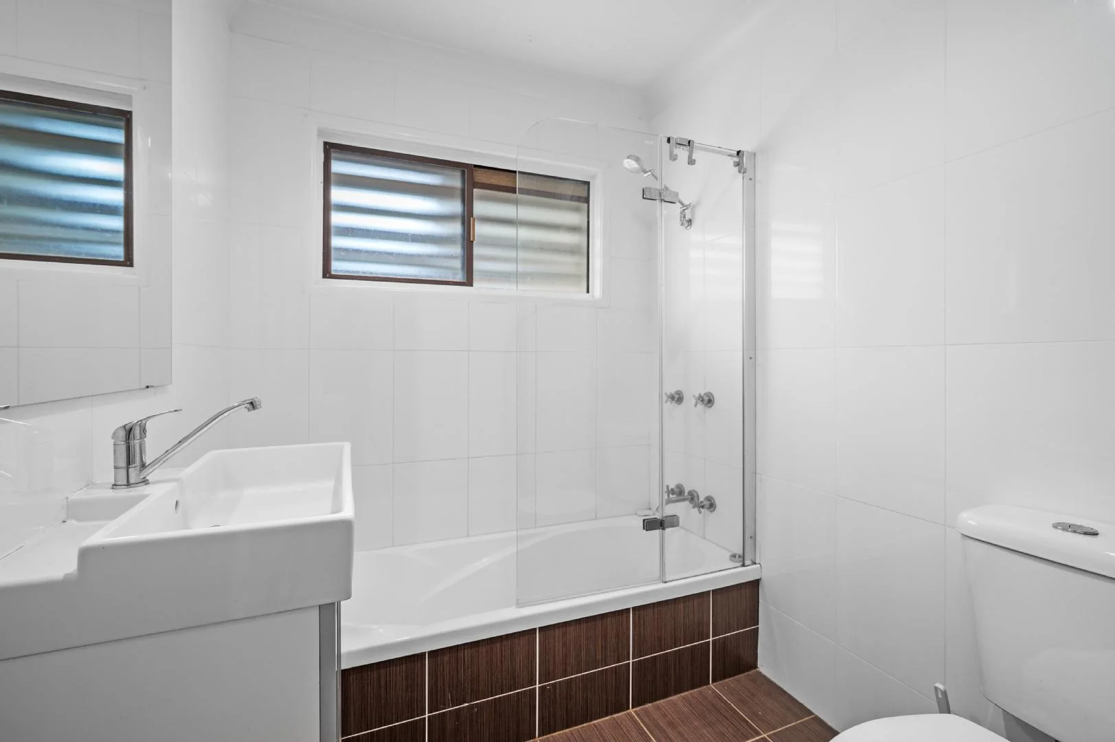 Additional image 10 of 16 Hillside Drive, Daisy Hill QLD 4127