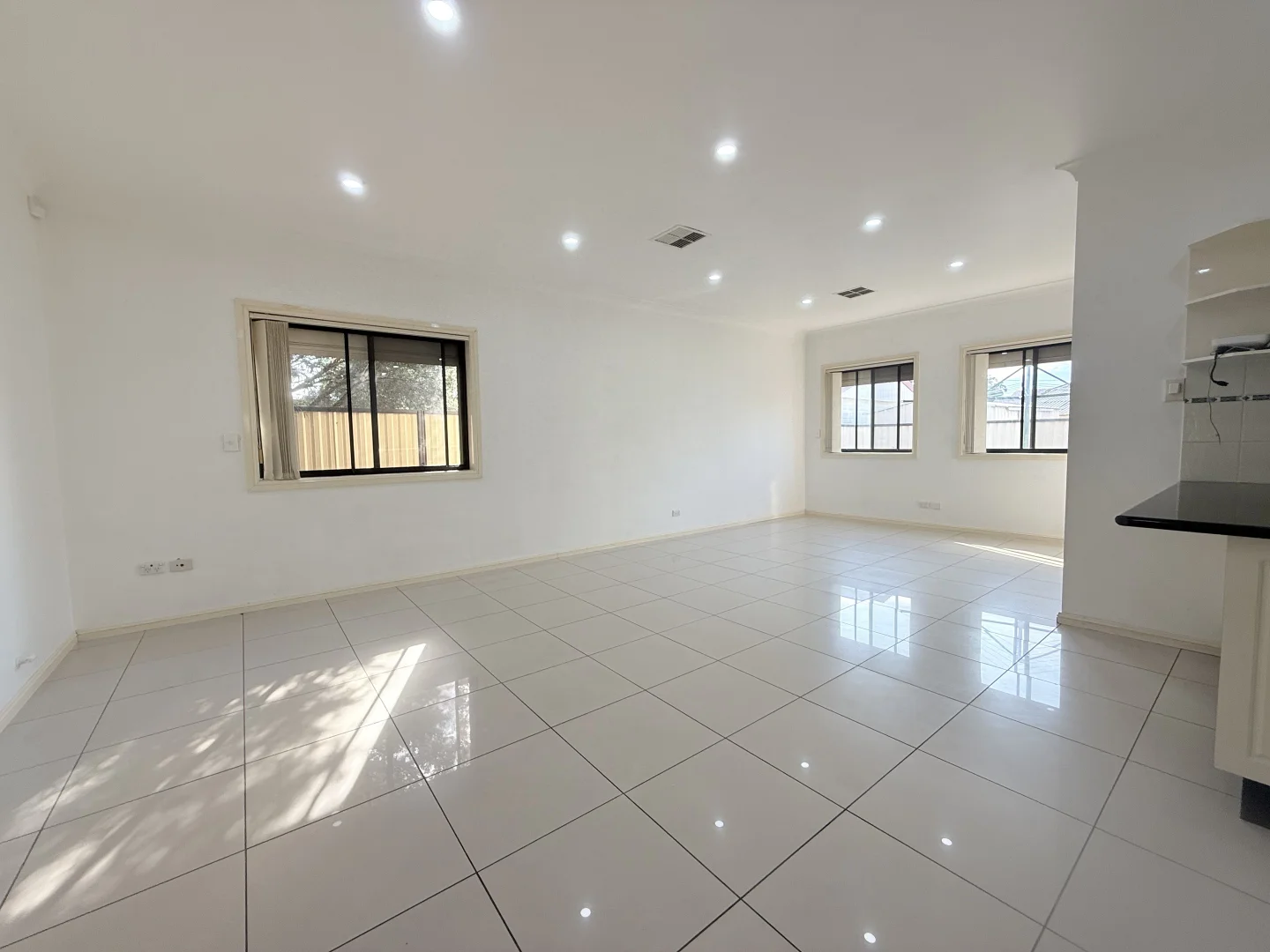 Additional image 2 of 13 Grove Street, Guildford NSW 2161