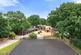 Additional image 26 of Wash Lane, Allostock, Knutsford, Cheshire, WA16