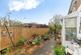 Additional image 9 of Chatsworth Place, Cleethorpes DN35
