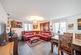 Additional image 14 of Feld Lane, Holmewood, Chesterfield, Derbyshire, S42