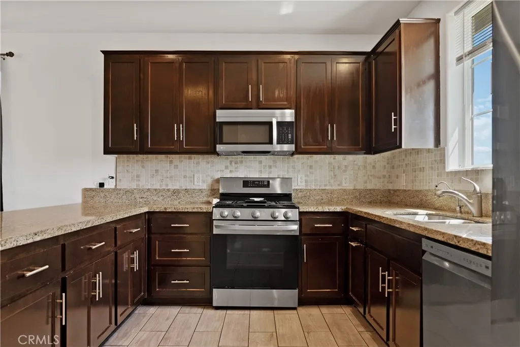 Additional image 9 of 4377 Manzanita St, Guadalupe, CA 93434
