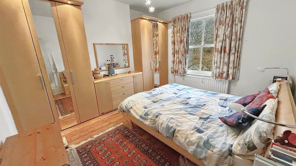 Additional image 11 of 3 bed semi-detached house for saleMary Vale Road, Bournville, Birmingham B30