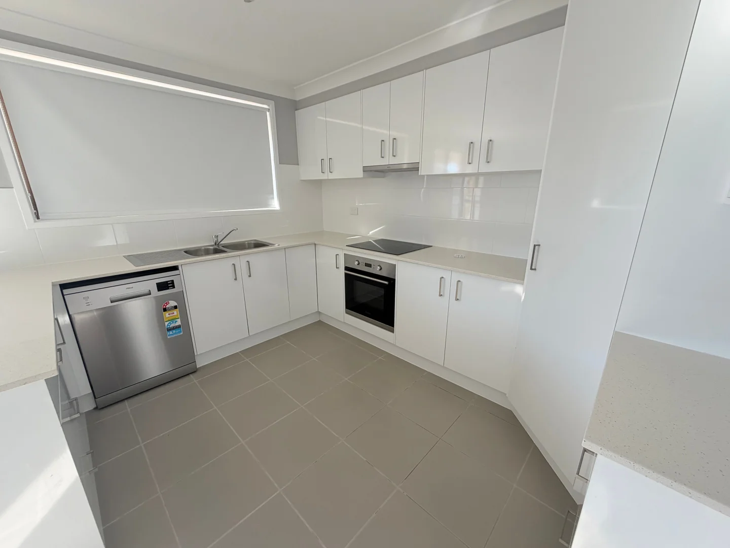 Additional image 4 of 4 Lindon Cresent, Tamworth NSW 2340