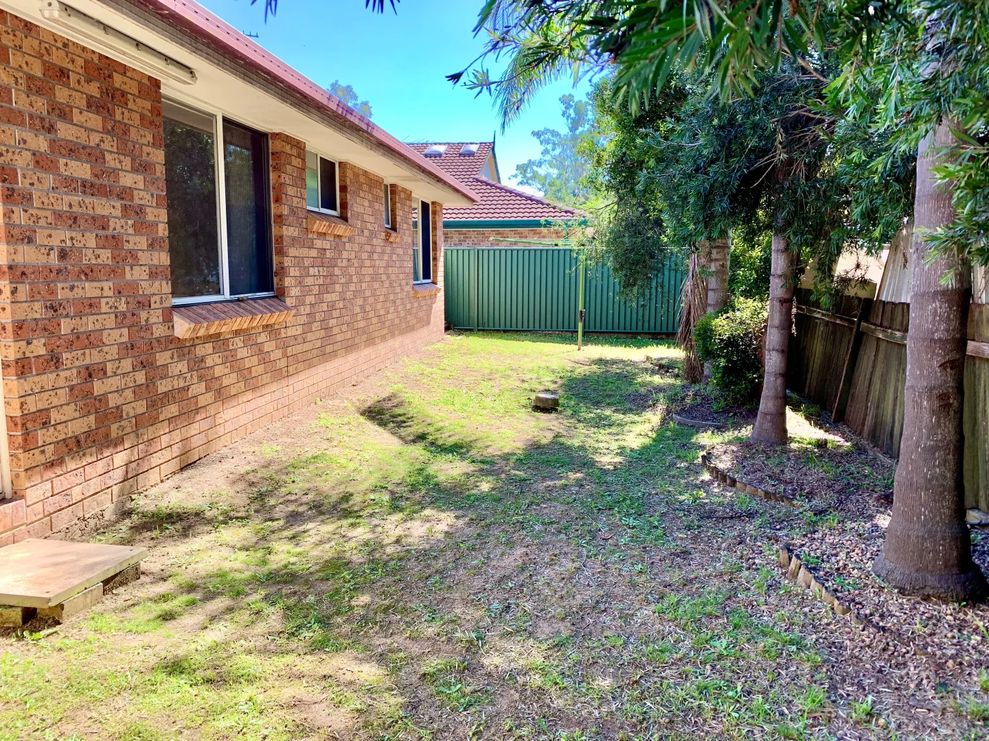 Additional image 18 of 2/140-142 Cockatiel Crescent, Green Valley NSW 2168