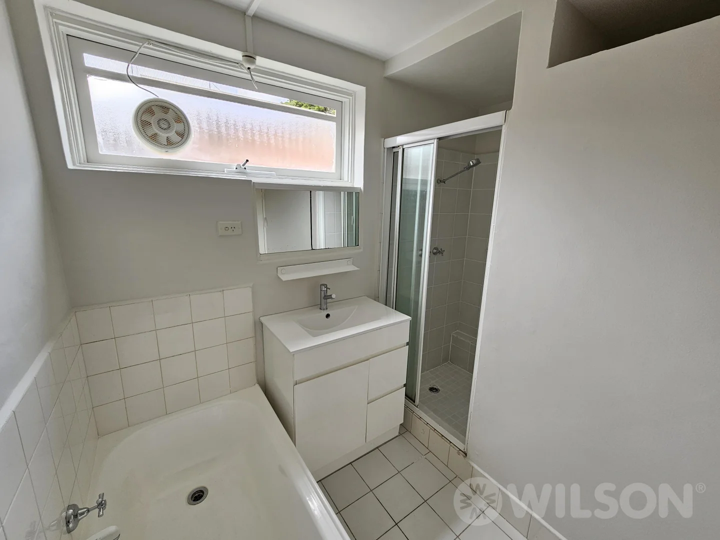 Additional image 5 of 4/146 Alma Road, St Kilda East VIC 3183