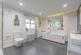 Additional image 36 of Longdon Green, Rugeley