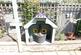 Additional image 25 of Park Road, Mablethorpe LN12