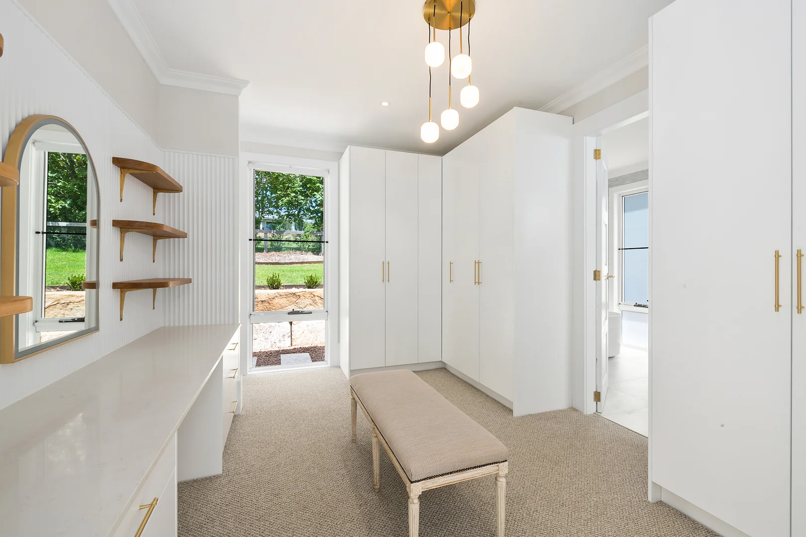 Additional image 8 of 21 Robinson Street, Mittagong NSW 2575