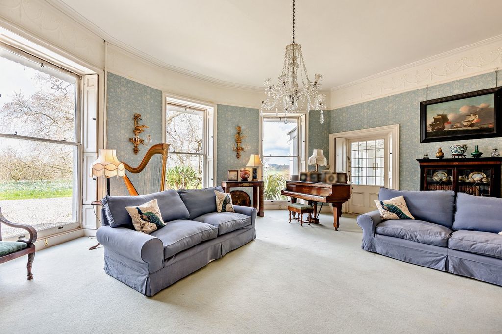 Additional image 8 of 9 bed detached house for saleAldsworth, Emsworth, West Sussex PO10