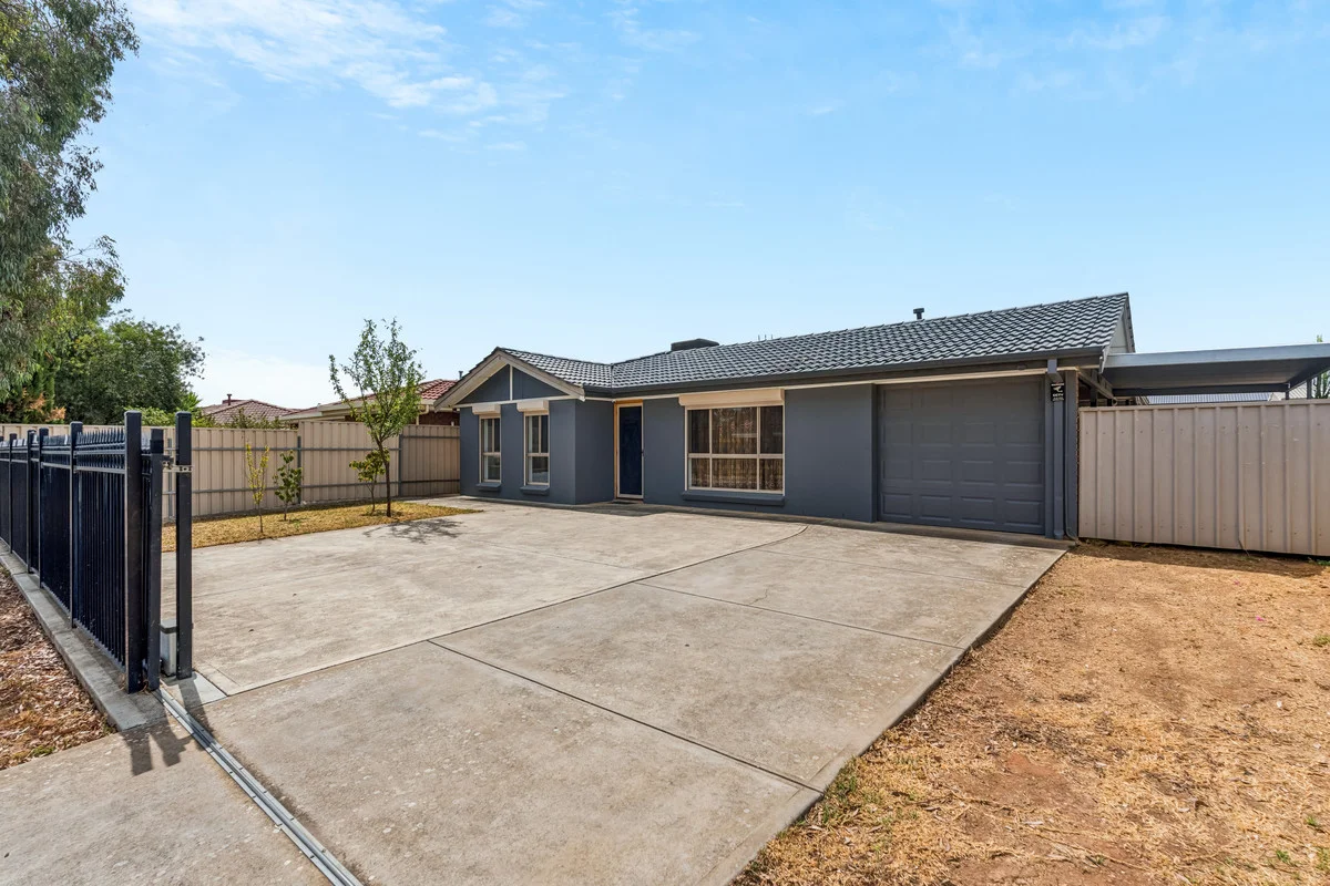 Additional image 14 of 45 Quondong Avenue, Parafield Gardens SA 5107