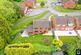 Additional image 32 of Morpeth, Dosthill, Tamworth, B77