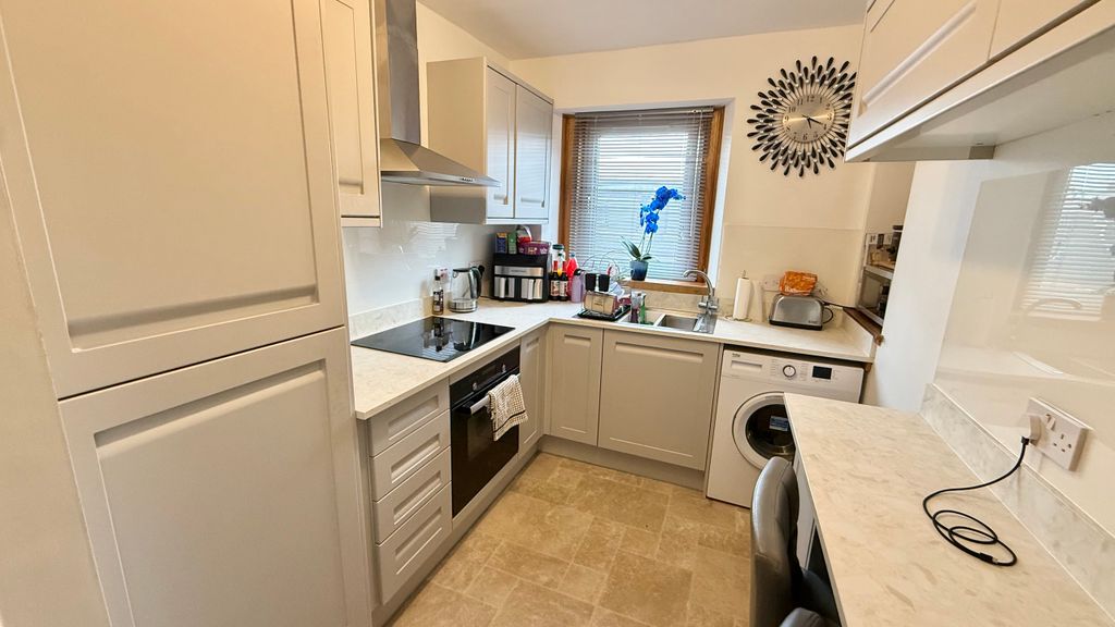 Additional image 42 of Property for salePart Of Portfolio 80 Dundee Loan, Forfar, Angus DD8