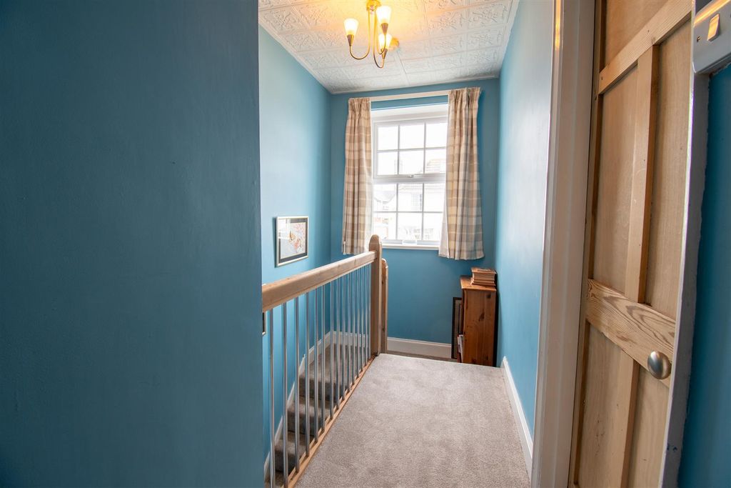 Additional image 6 of 3 bed semi-detached house for saleWestward Rise, Barry CF62