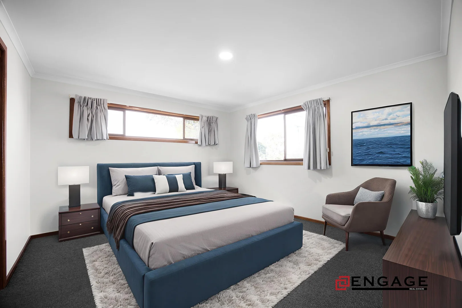 Additional image 11 of 311 McGrath Road, Wyndham Vale VIC 3024