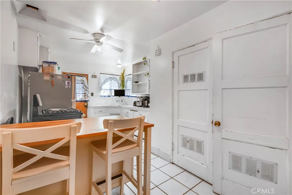 Additional image 12 of 4241 Cutler Avenue, Baldwin Park, CA 91706