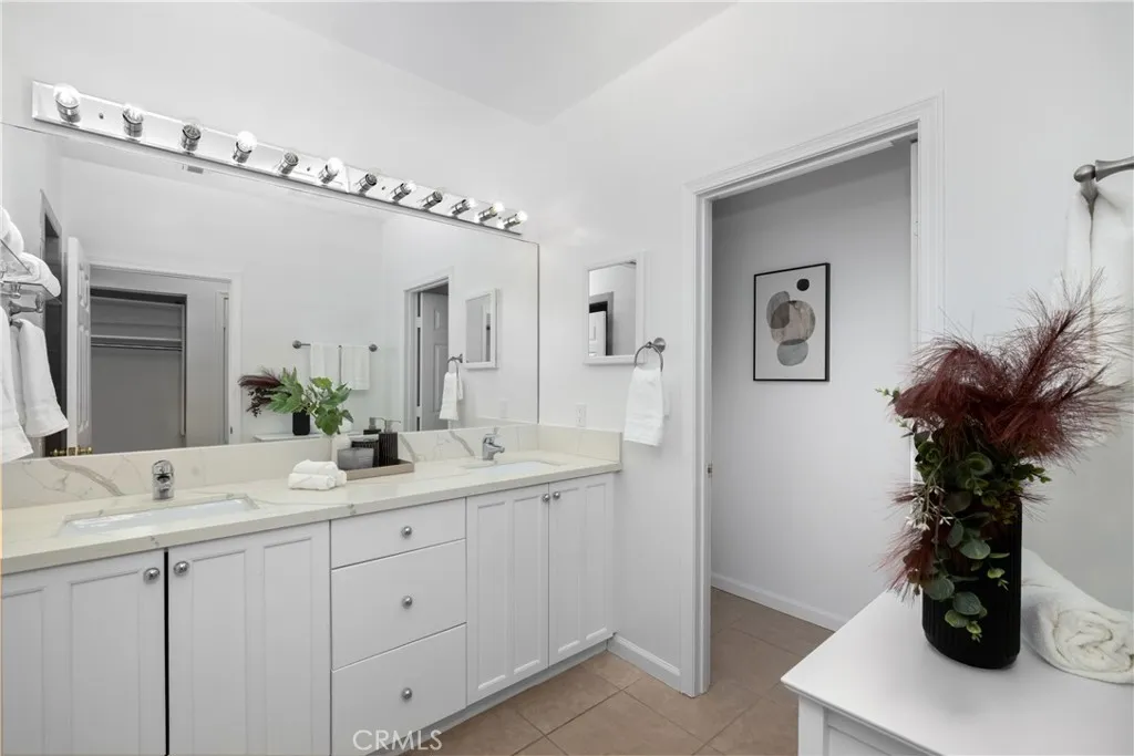 Additional image 99 of 22928 Leonora Drive, Woodland Hills, CA 91367