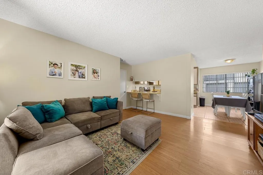 Additional image 15 of 205 Camlau Drive Unit C, Chula Vista, CA 91911
