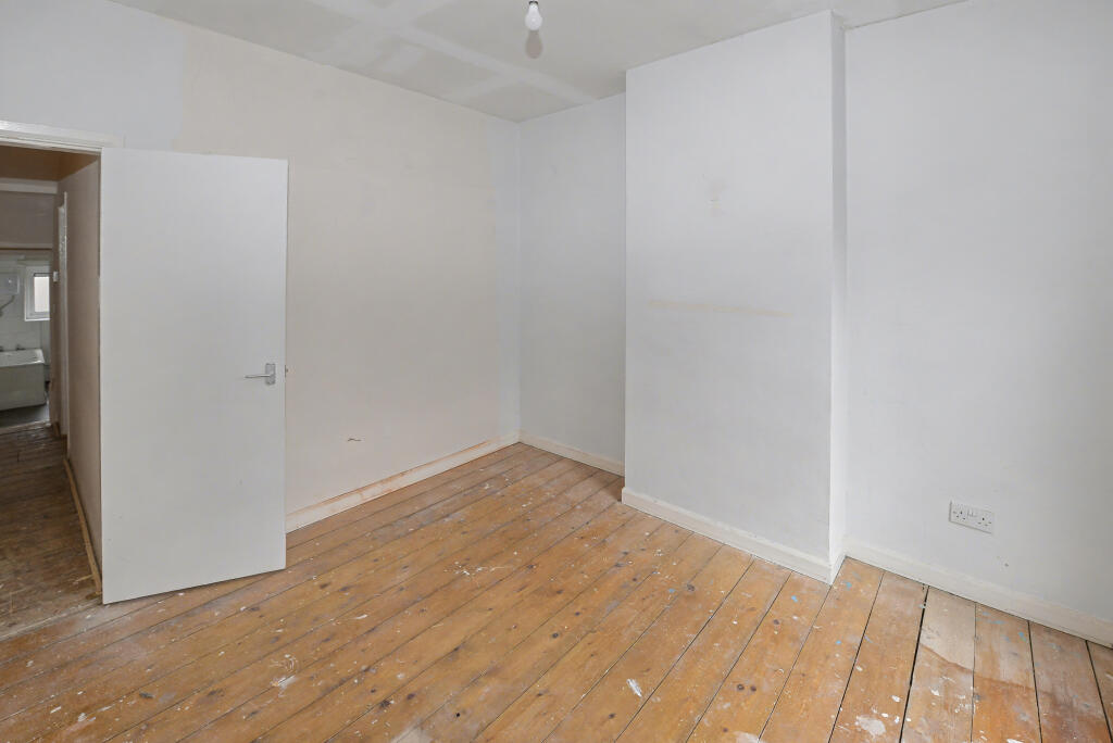 Additional image 17 of 19 Grange Road, Small Heath, Birmingham, West Midlands, B10 9QF