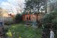 Additional image 24 of Lower Northam Road, Southampton SO30