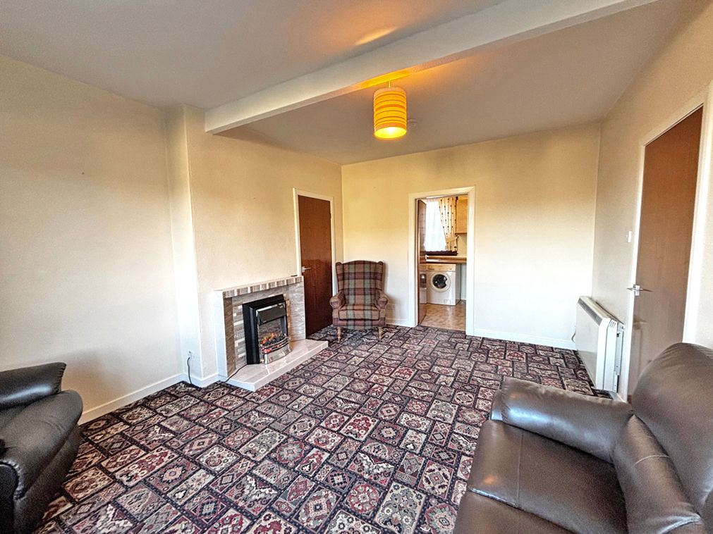Additional image 5 of 3 bed semi-detached house for saleAlma Road, Fort William PH33