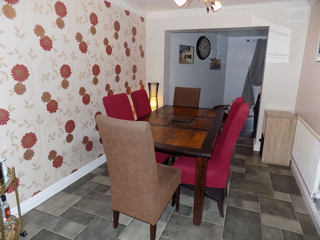 Additional image 4 of 4 bed detached house for saleStanton Road, Ashbourne DE6