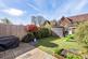 Barley Mews, Rudgwick, RH12 photo 4