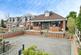 Additional image 2 of Hockley Road, Tamworth B77