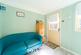 Additional image 40 of Corisande Road, Birmingham, West Midlands, B29