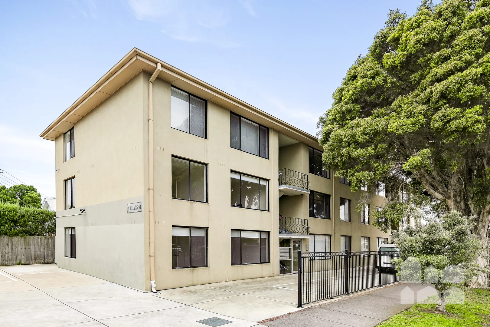 Additional image 5 of 1/21 Bellairs Avenue, Seddon VIC 3011
