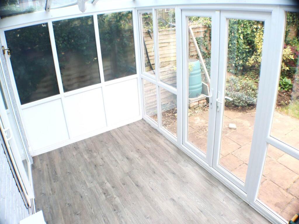 Additional image 12 of Beechfield Road, Welwyn Garden City, Hertfordshire