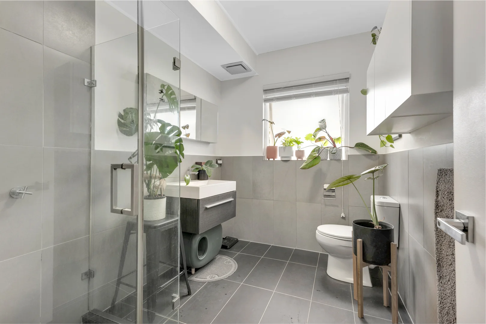 Additional image 6 of 1/306 Dandenong Road, St Kilda East VIC 3183