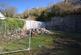 Additional image 8 of Plot of Land off Bryn Mynach Road, Barmouth