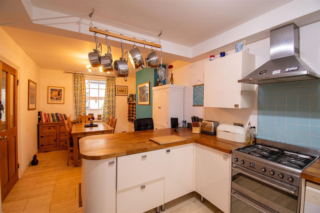 Additional image 19 of 3 bed semi-detached house for saleWestward Rise, Barry CF62