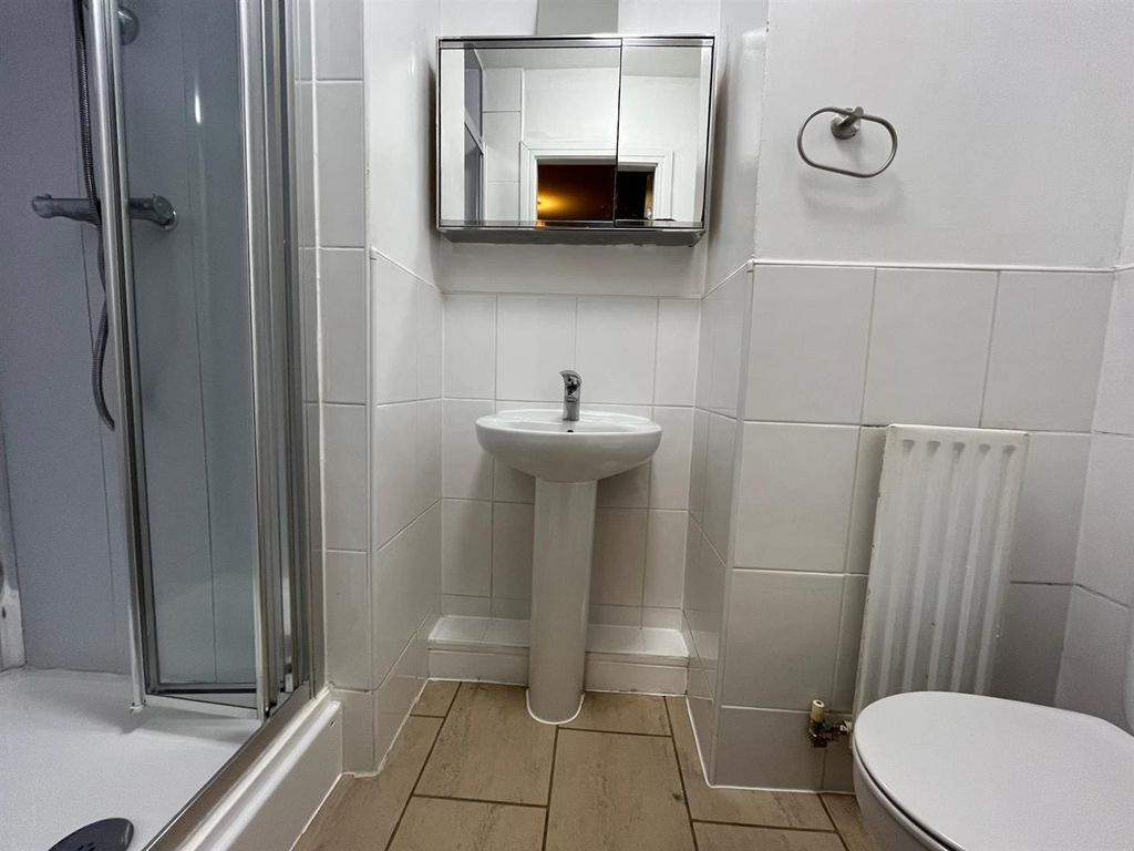 Additional image 8 of 2 bed flat for saleGladstone Mill, Stalybridge SK15