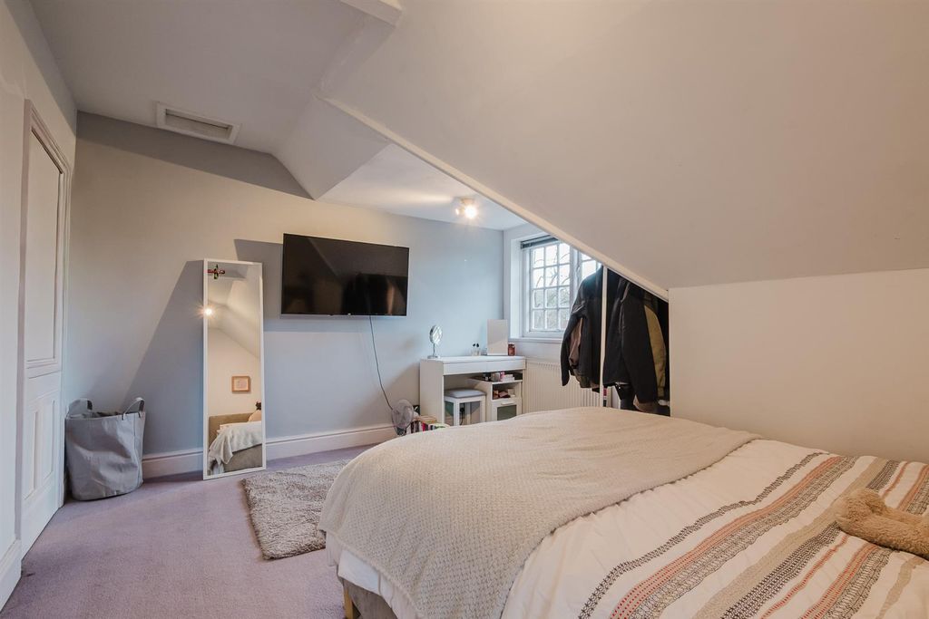 Additional image 32 of 5 bed semi-detached house for saleGroby Road, Altrincham WA14