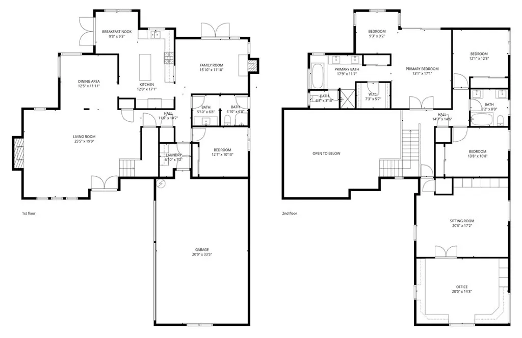 26042 Terra Bella Ave, Laguna Hills, CA 92653