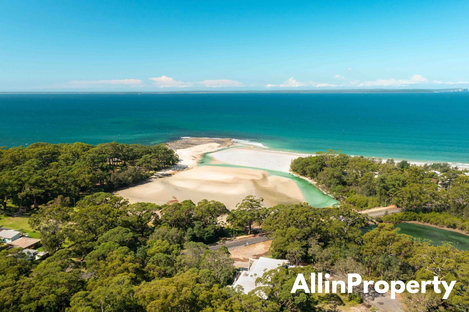 Additional image 18 of 301/2 Murdoch Street, Huskisson NSW 2540