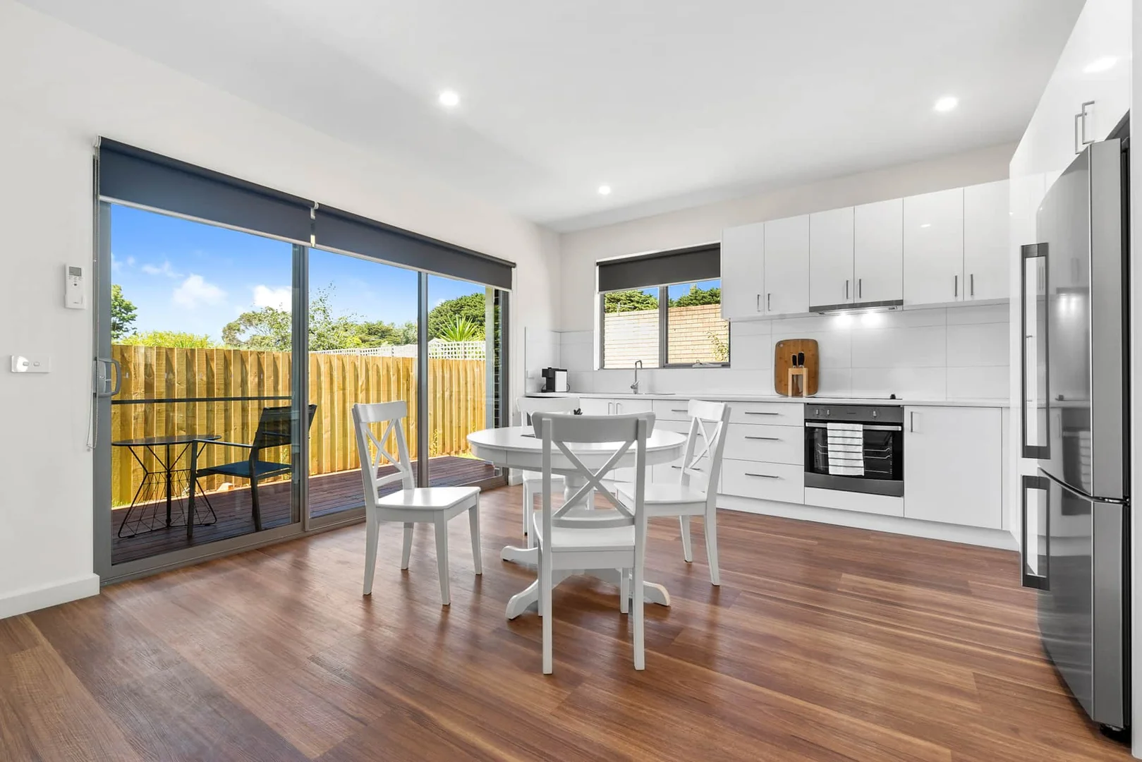 Additional image 2 of 3/84 Nepean Hwy, Dromana VIC 3936