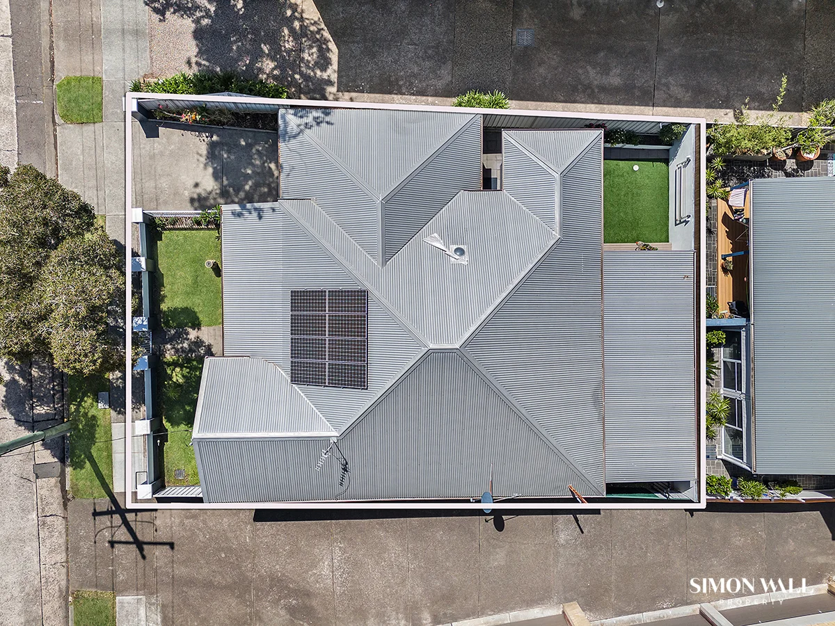 Additional image 16 of 62 Railway Street, Merewether NSW 2291