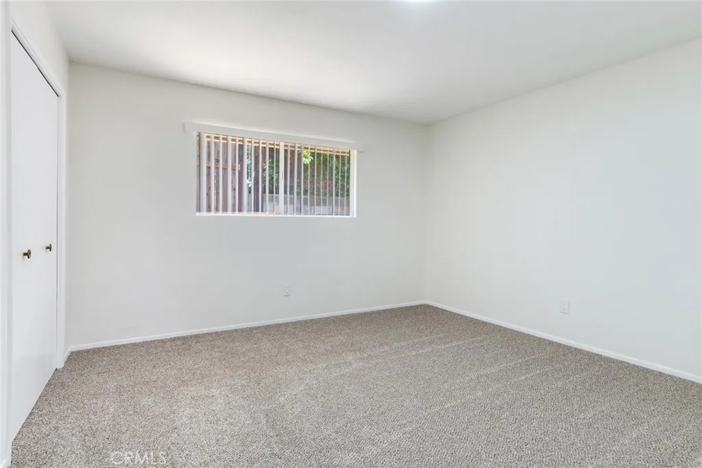 Additional image 18 of 11466 Richardson St, Loma Linda, CA 92354