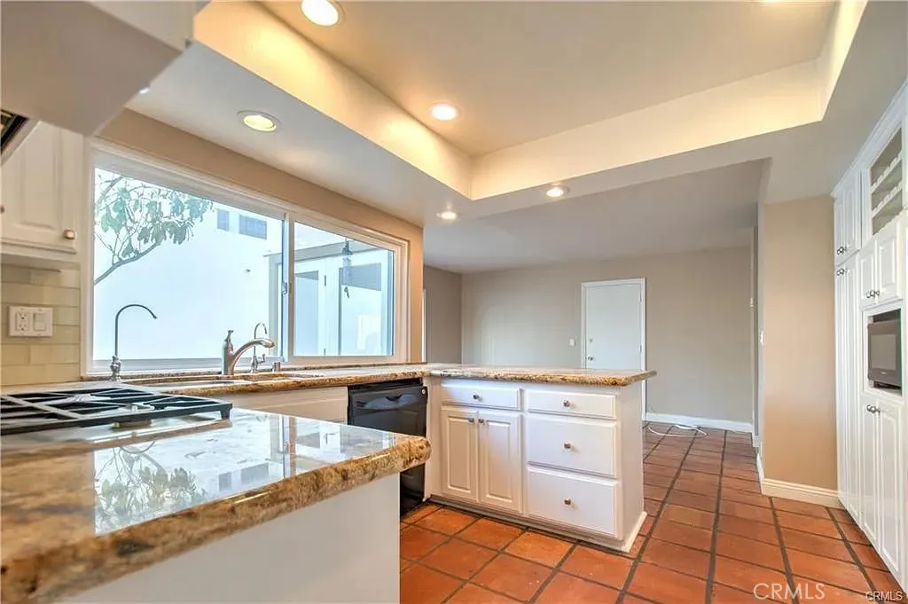 Additional image 63 of 17842 Arbor, Irvine, CA 92612