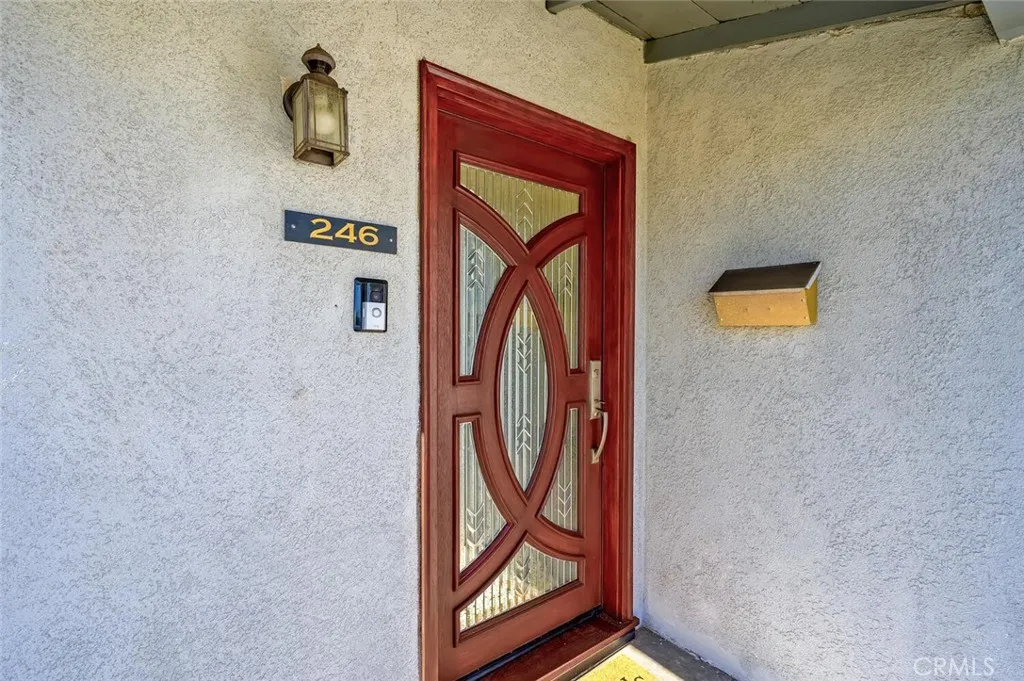 Additional image 31 of 246 S Bush St, Orange, CA 92868